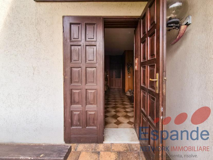 Casa indipendente, Camugnano — foto 4 di 5