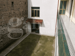 Quadrilocale in Via Cadorna 30, Succivo