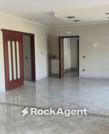 Trilocale in Via Scafati 13, Poggiomarino — foto 5 di 5