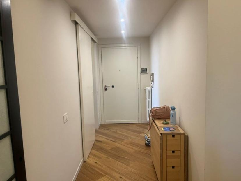 Trilocale, Casorezzo — foto 3 di 5