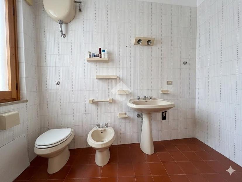 Casa indipendente in Vicolo Ricovero 12, Oristano — foto 4 di 5