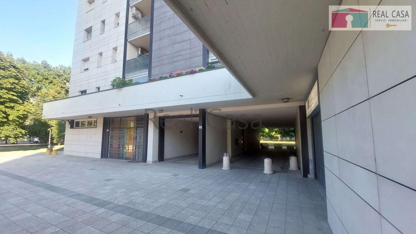 Appartamento in Via Alassio , Modena