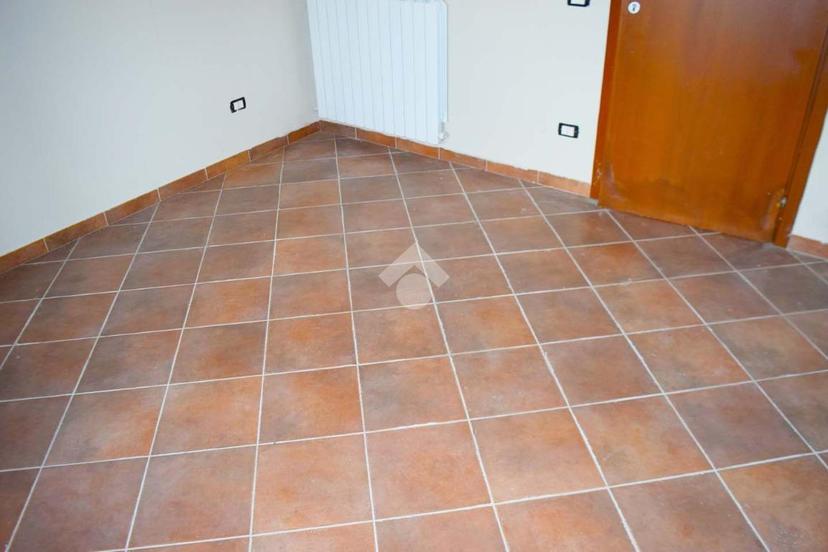 Casa indipendente in Via Secondo Belvedere, Tagliacozzo — foto 3 di 5