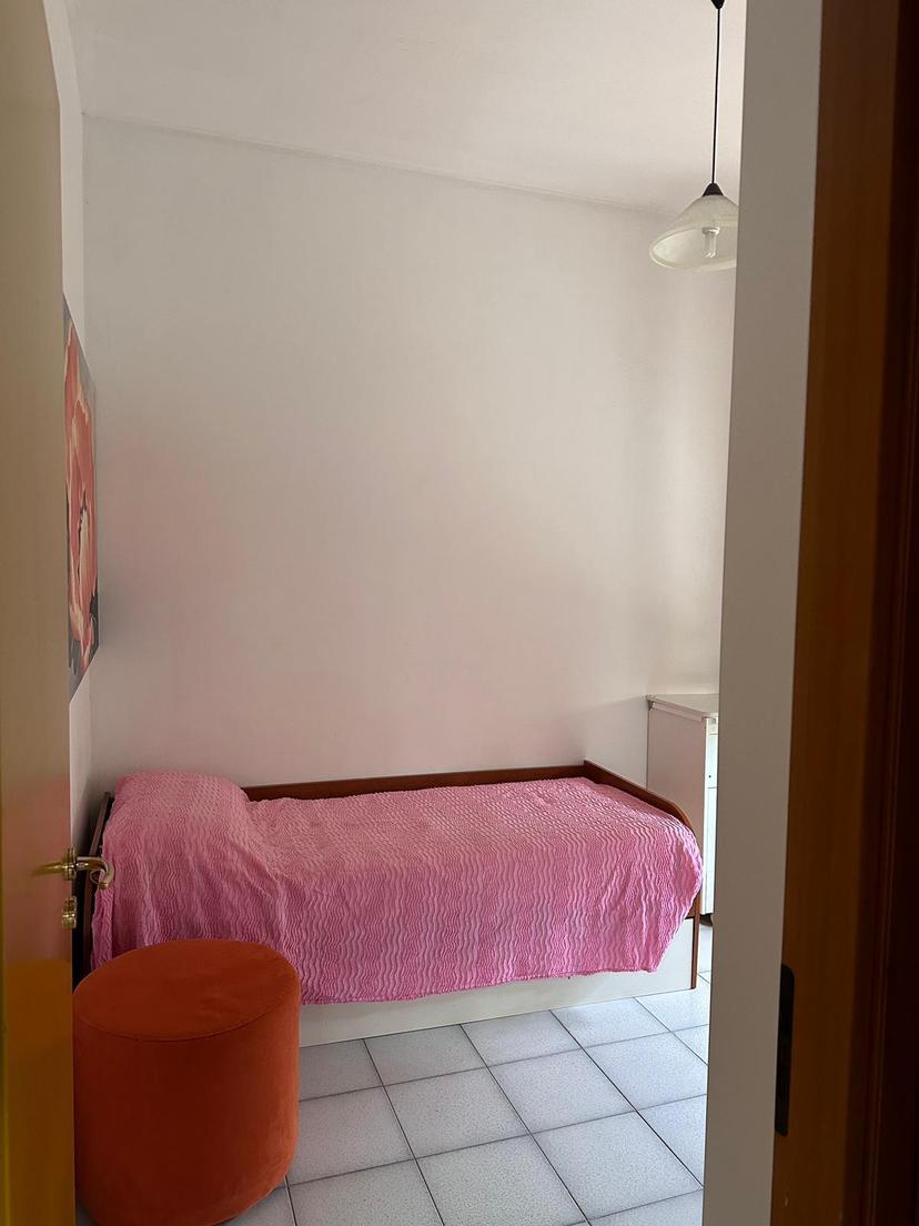 Quadrilocale, Francavilla al Mare — foto 4 di 5