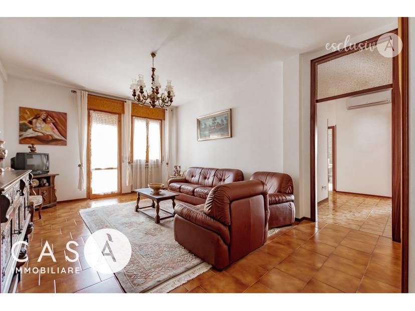 Appartamento in Via Bolzano, Gambettola — foto 5 di 5