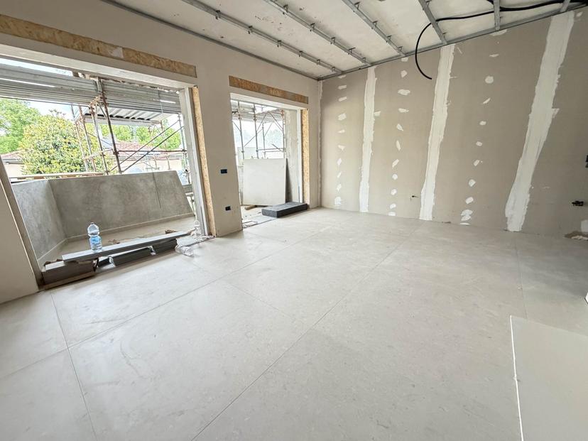 Appartamento, Forlì — foto 5 di 5