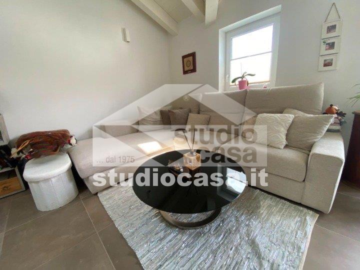 Trilocale in Via Giuseppe Sebesta, San Michele all'Adige — foto 4 di 5