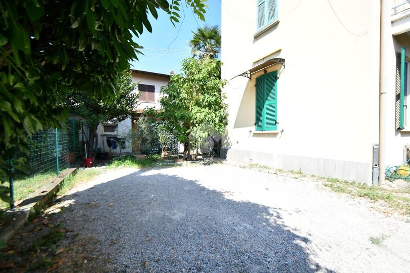 Villa in Via Cinque Giornate 43, Cernobbio — foto 3 di 5