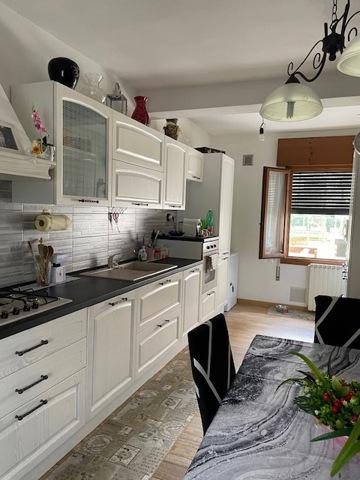 Villa in Villadose Via Liona, Villadose