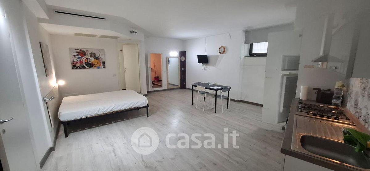 Appartamento, Orvieto