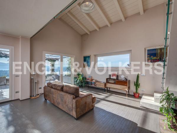 Villa in Via Belvedere, Civate — foto 5 di 5