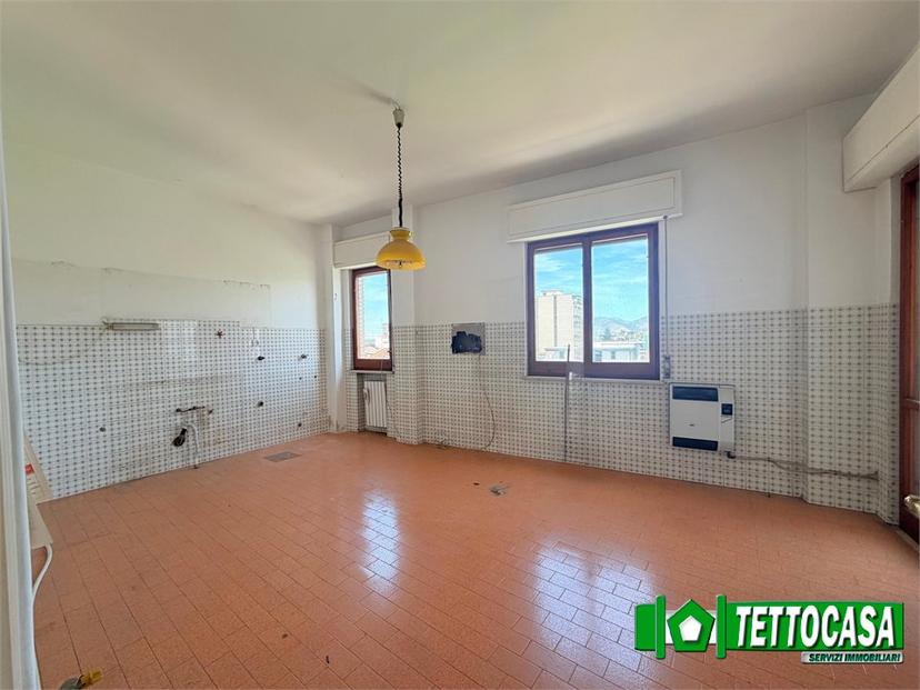 Quadrilocale, Marigliano — foto 3 di 5