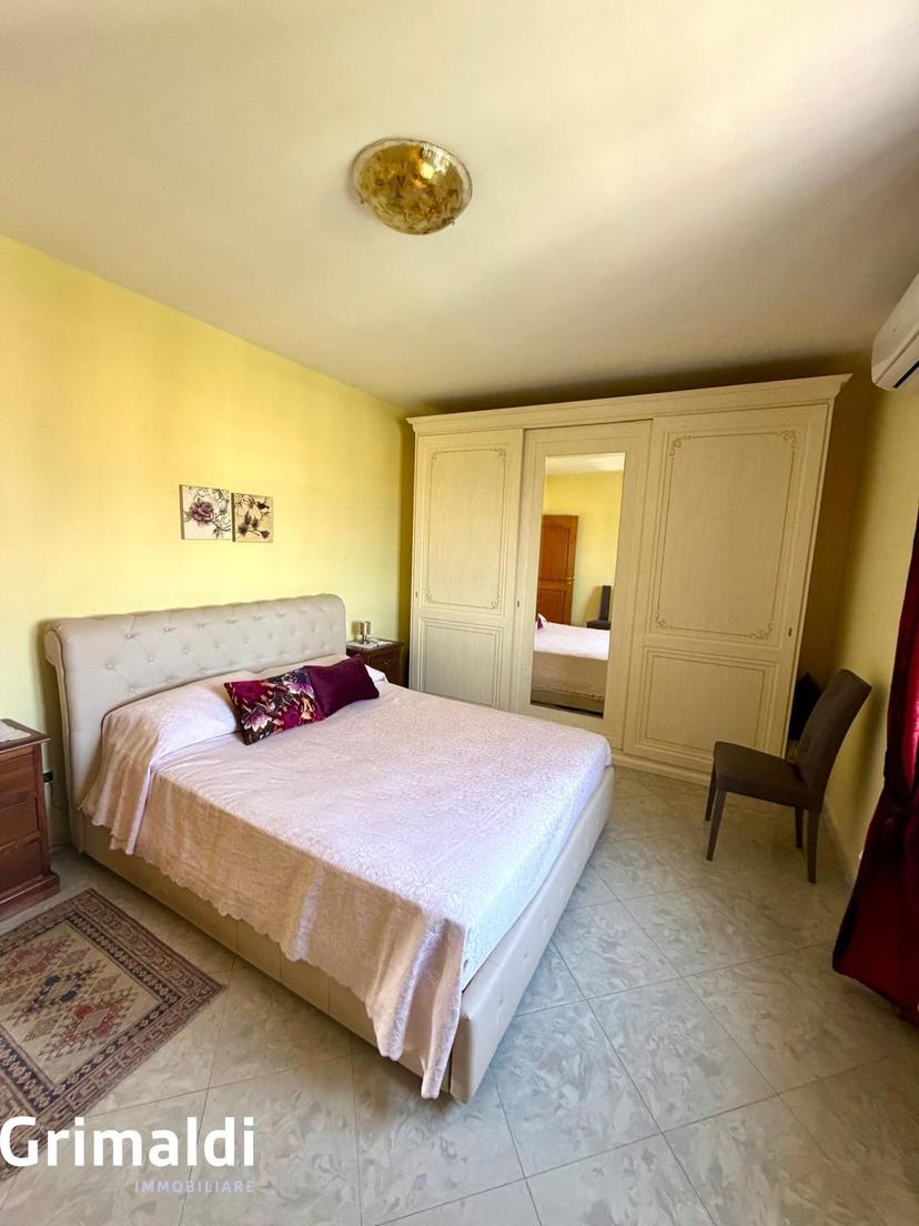 Casa indipendente in Via Salvo d'Acquisto 31, Tuglie — foto 5 di 5