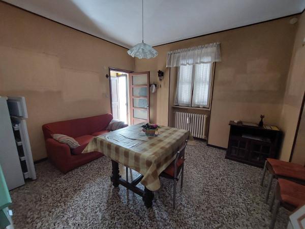 Rustico, Costigliole Saluzzo — foto 4 di 5