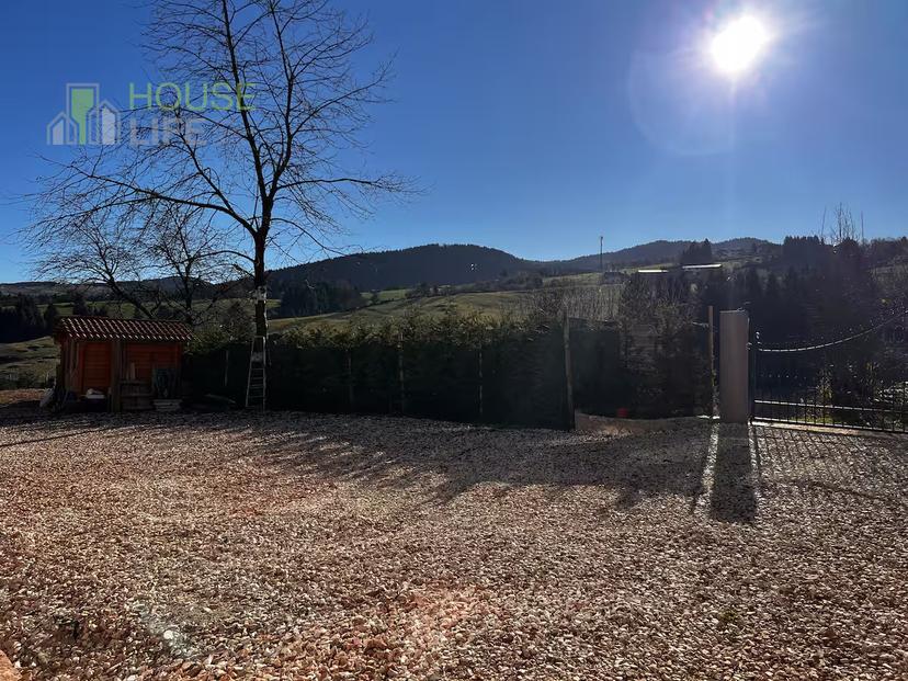 Villa in Via XXVII Aprile, Roana — foto 4 di 5