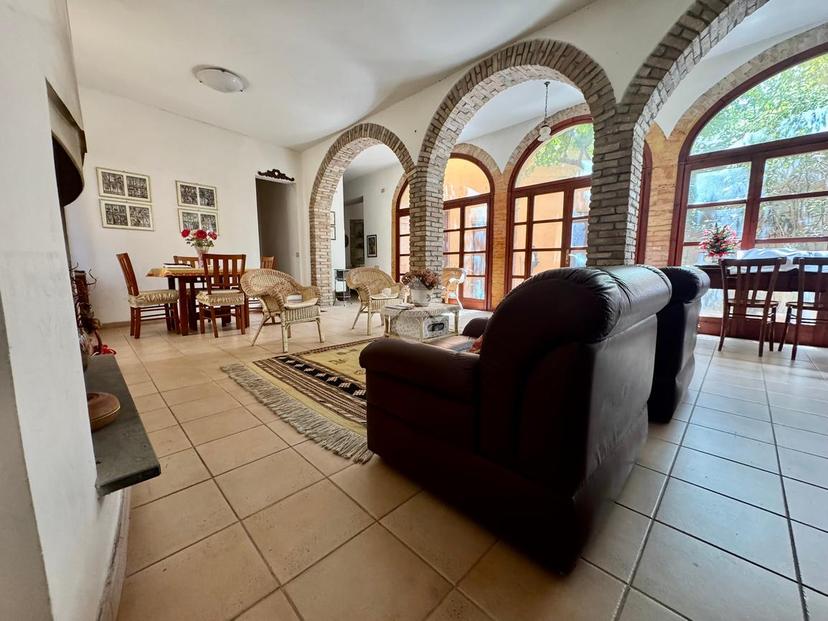Casa indipendente in Vico II Giuseppe Zuddas 4, Monserrato — foto 3 di 5