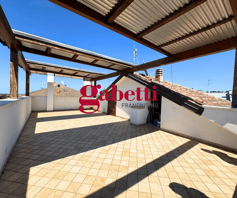 Appartamento, Verucchio — foto 2 di 5