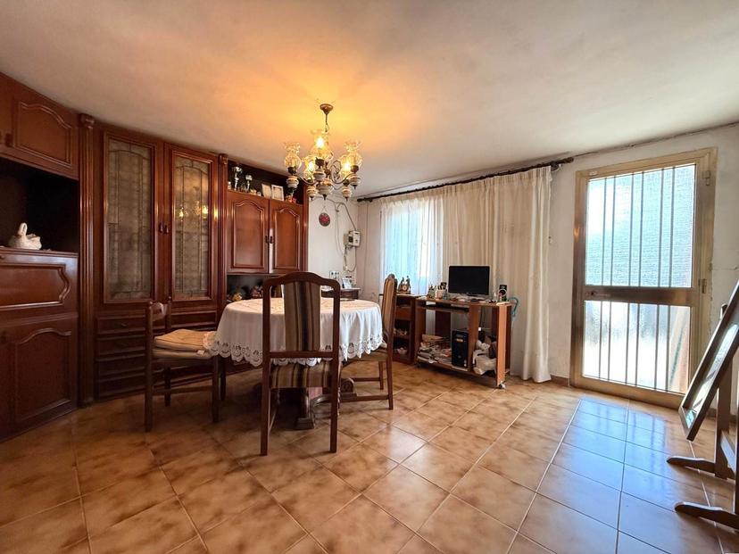 Villa a schiera, Martellago — foto 3 di 5