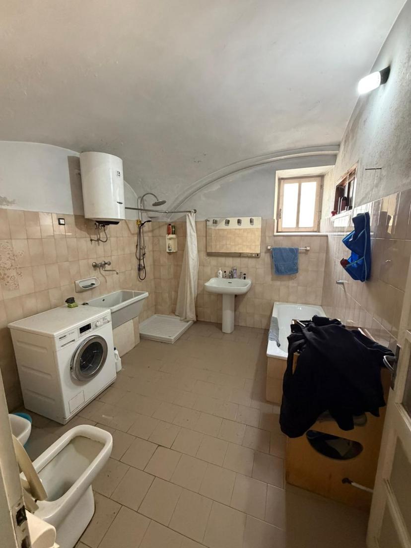 Rustico in Via Montebello 52, Occimiano — foto 5 di 5