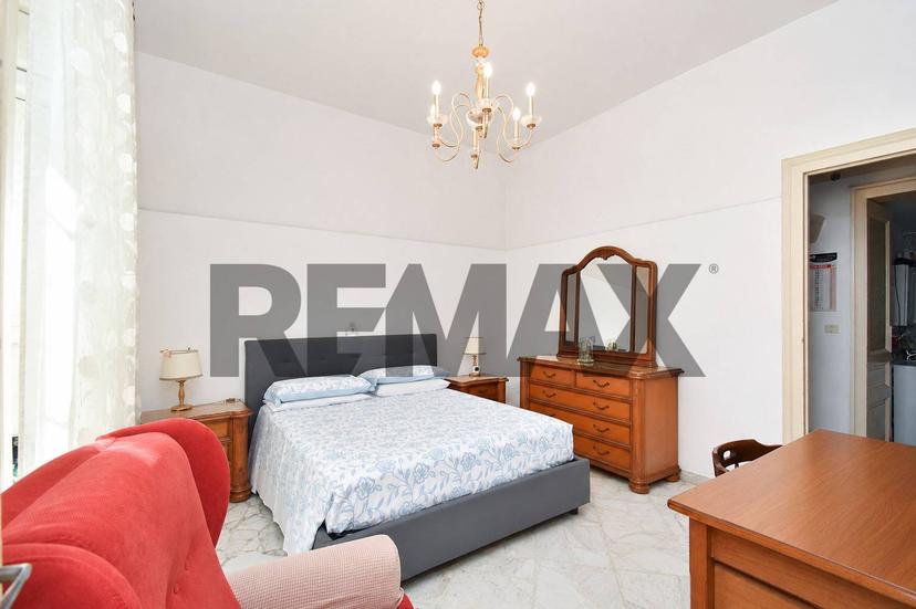 Casa indipendente in Via Alessandro Manzoni 37, Mascali — foto 5 di 5