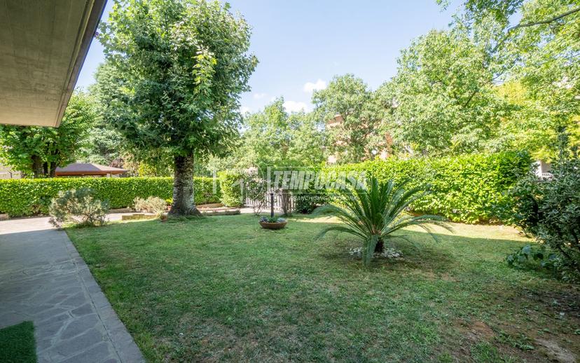 Villa a schiera in Via Tagliamento 43, Vignola — foto 2 di 5