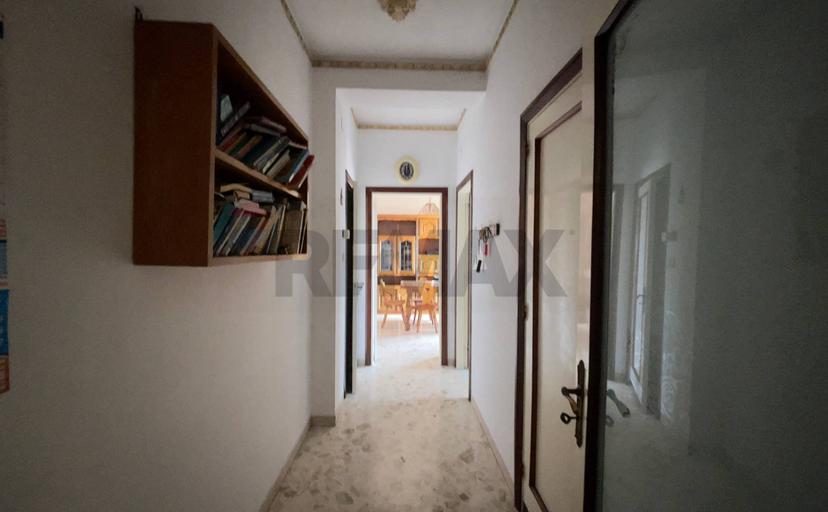 Appartamento, Santeramo in Colle — foto 3 di 5