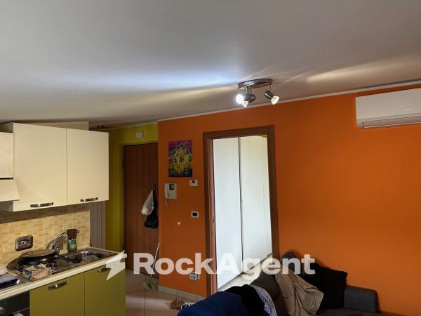 Bilocale in Viale Sandro Pertini 6, San Giovanni Teatino — foto 3 di 5