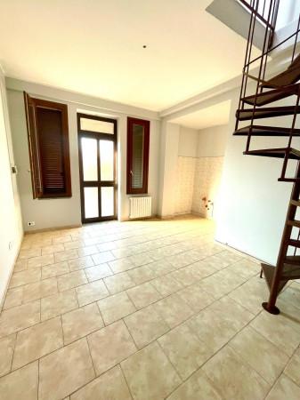 Bilocale in Via Magenta 62, Cornaredo — foto 5 di 5