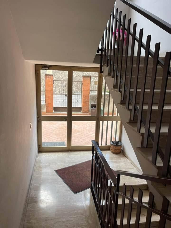 Quadrilocale in Via Alcide De Gasperi, Alatri — foto 2 di 5