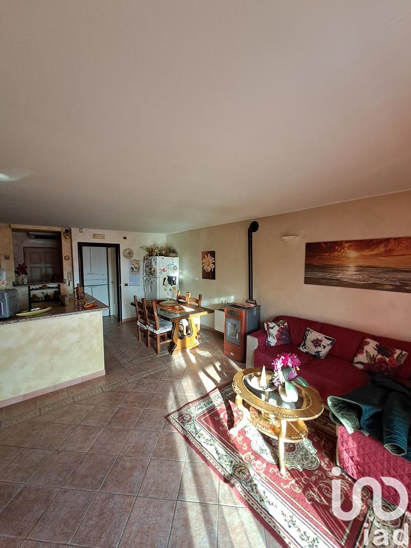 Villa in Via Generale Monti, Felizzano — foto 3 di 5