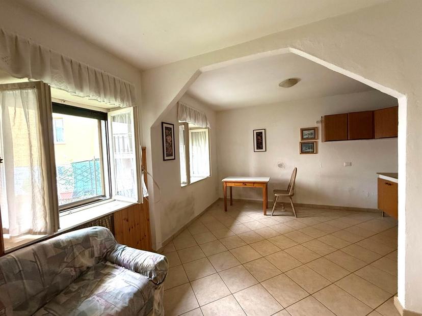 Casa indipendente in Via Roma, Samolaco — foto 3 di 5