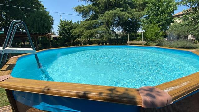 Appartamento in Via Martorella 2, Forlì — foto 3 di 5