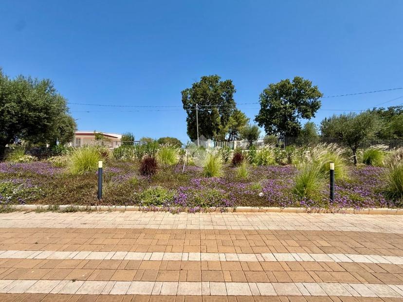 Casa indipendente in Contrada Sant'Oceano, Monopoli — foto 2 di 5