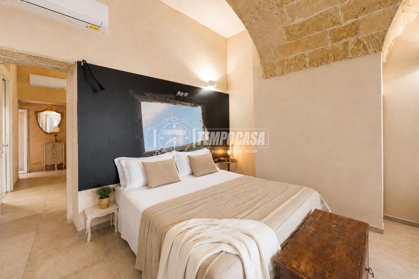 Casa indipendente in Vico dei Nohi 5, Lecce — foto 5 di 5