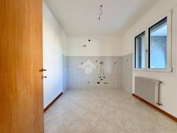 Villa a schiera in Via Martiri 76, Buttrio
