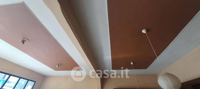 Rustico, Panicale — foto 5 di 5