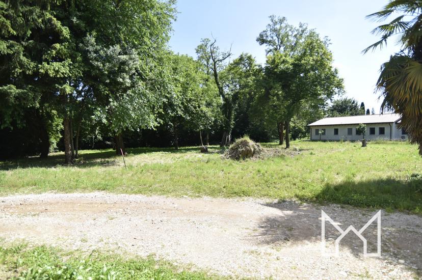 Casa indipendente in Via Acque 5, Fonte — foto 3 di 5