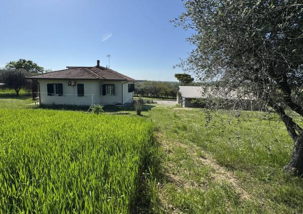 Villa, Coriano — foto 5 di 5