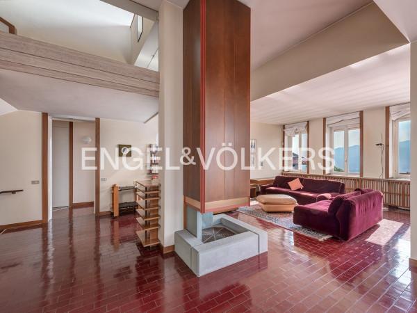 Villa, Calolziocorte — foto 4 di 5