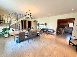 Casa indipendente in Via Engazzà 148/I, Salizzole — foto 2 di 5