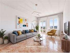 Appartamento, Reggio nell'Emilia