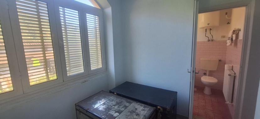 Appartamento, Borgo a Mozzano — foto 3 di 5