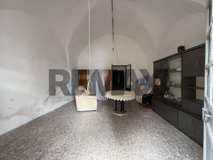 Loft in Via Sant\'Innocenzo 20, Grassano — foto 2 di 5