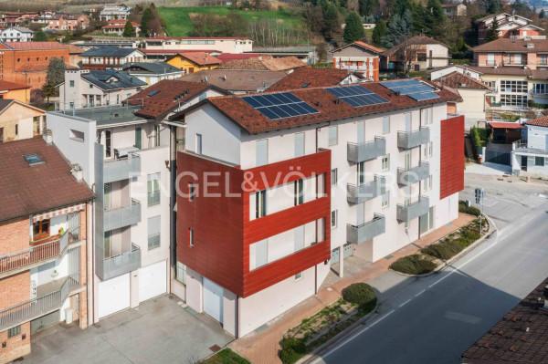Trilocale, Grinzane Cavour — foto 5 di 5