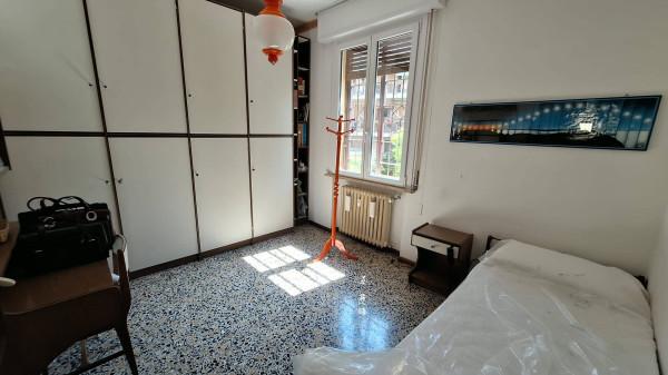 Appartamento, Reggio nell'Emilia — foto 5 di 5