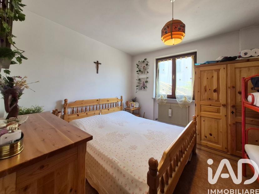 Bilocale in Via ai Calpi, Brentonico — foto 5 di 5