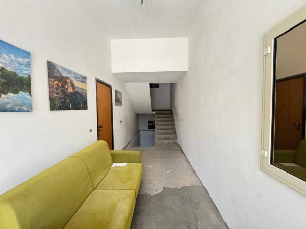 Appartamento in Via Nazionale Terme 180, Terme Vigliatore — foto 2 di 5