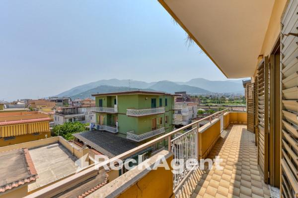 Appartamento in Via Giosuè Carducci, Gragnano — foto 4 di 5