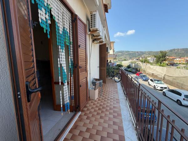 Bilocale in Via Giovanni Verga, Falcone — foto 3 di 5