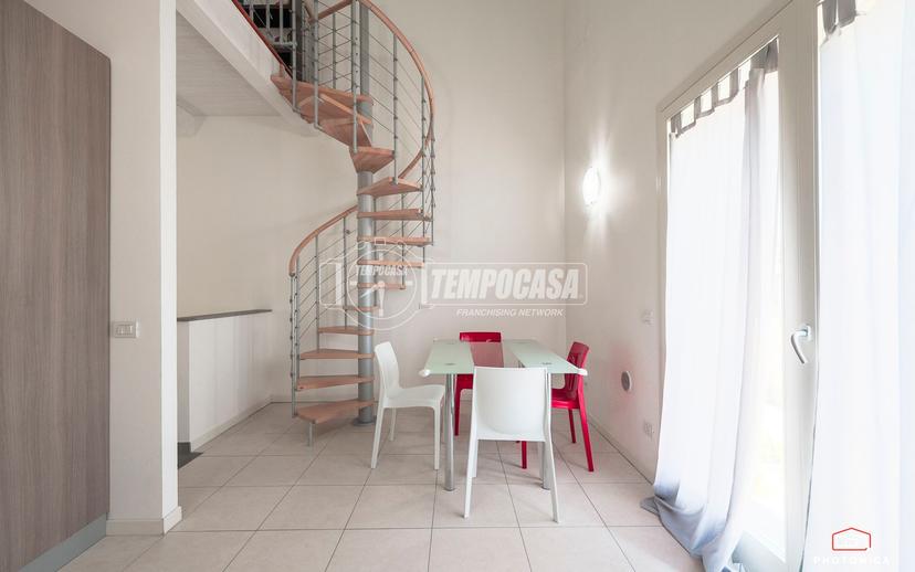 Casa indipendente in Via Abruzzi, Bagnacavallo — foto 2 di 5